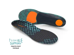 Superfeet Run Cushion High Arch