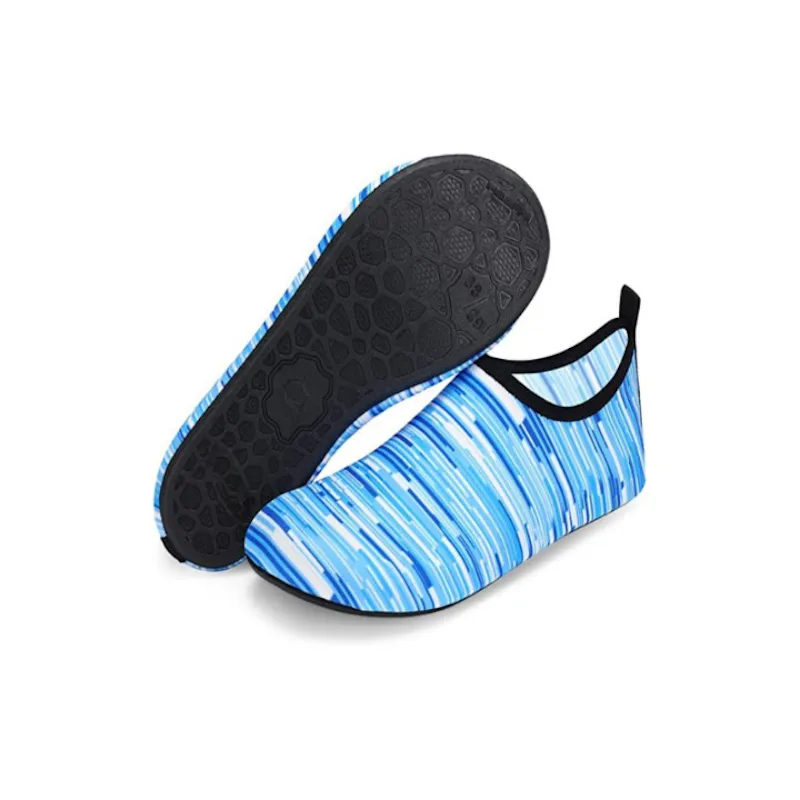 Swim Surf Shoes For Women And Men