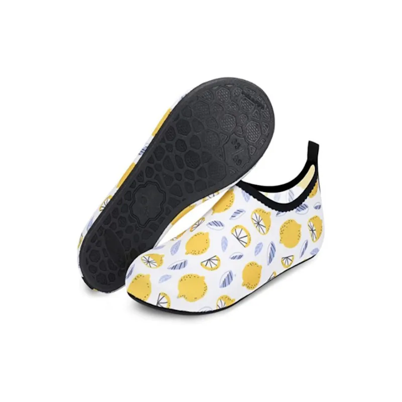 Swim Surf Shoes For Women And Men