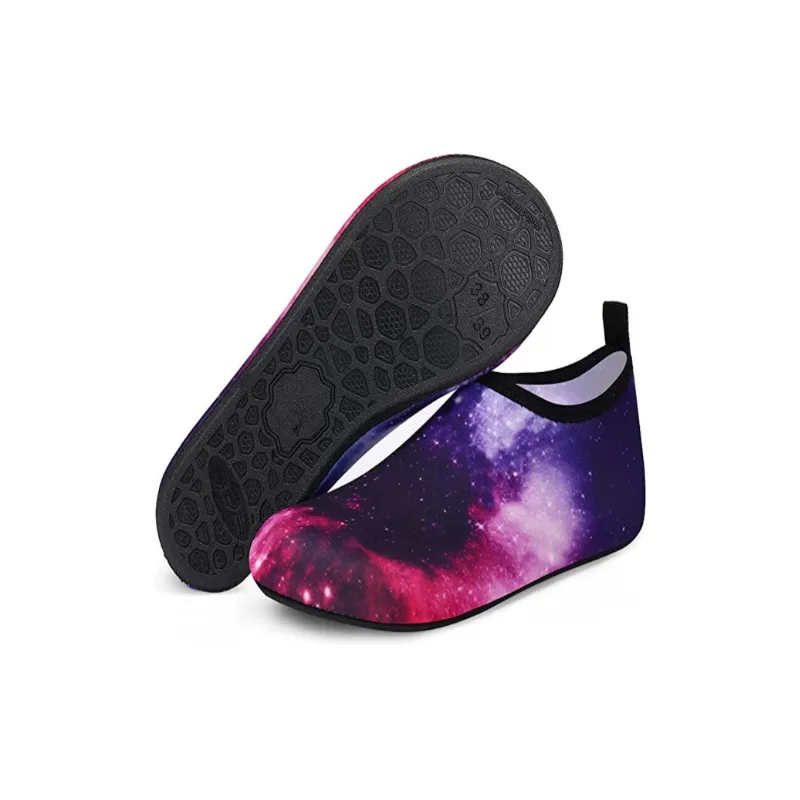 Swim Surf Shoes For Women And Men