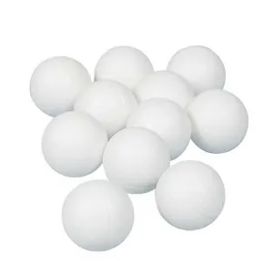 Table Tennis Balls 1 1/2" | 12ct