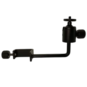 Tactacam T-Post Camera Mount