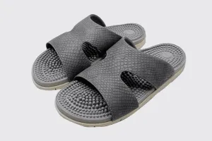 Takumi Acupressure Sandals