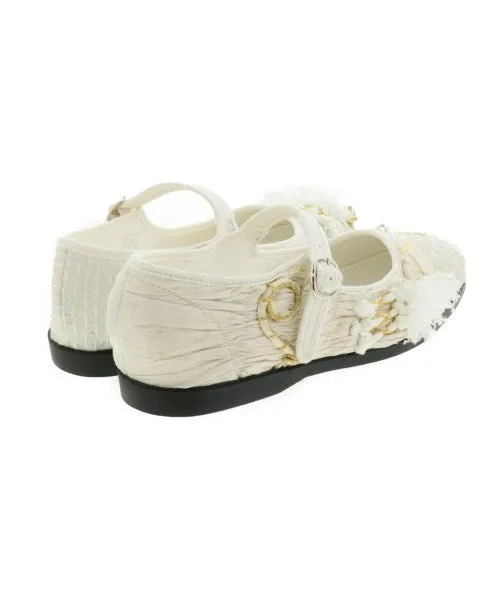 TAO Ballet shoes/Opera shoes