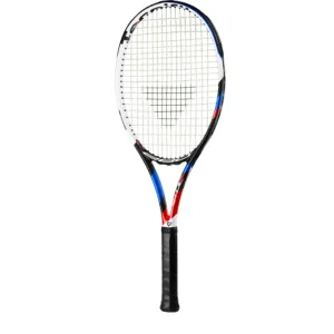 Tecnifibre T-Fight 280 Dynacore