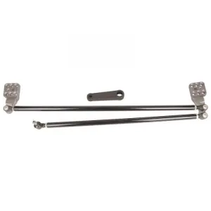 Trail-Gear Classic 79-95 Toyota High Steer Kit