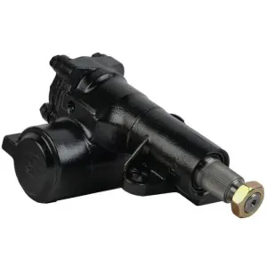 Trail-Gear Power Flow IFS Steering Box