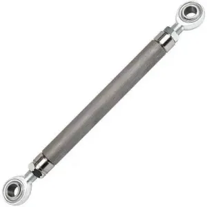 Trail-Gear Tie Rod Kit