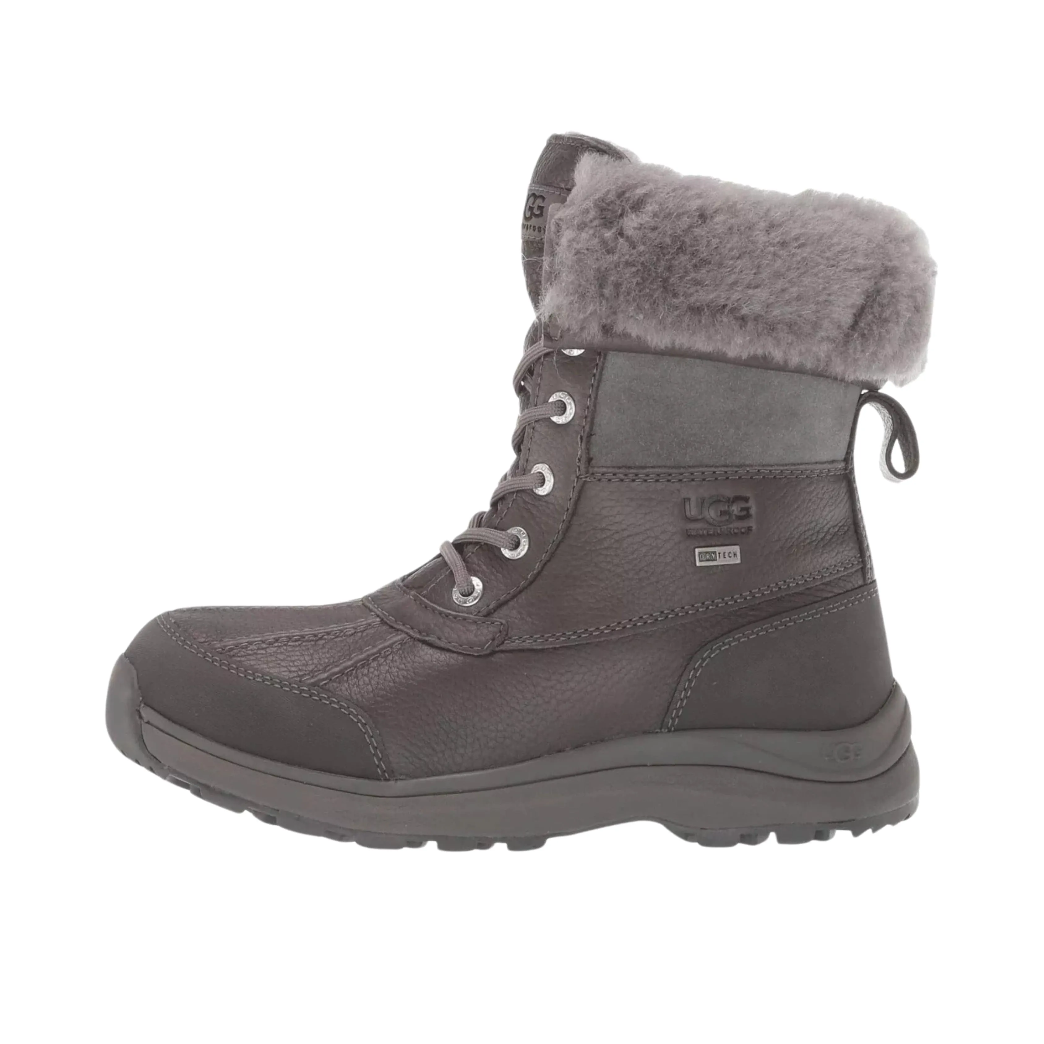 UGG - Adirondack boots