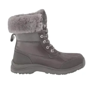 UGG - Adirondack boots