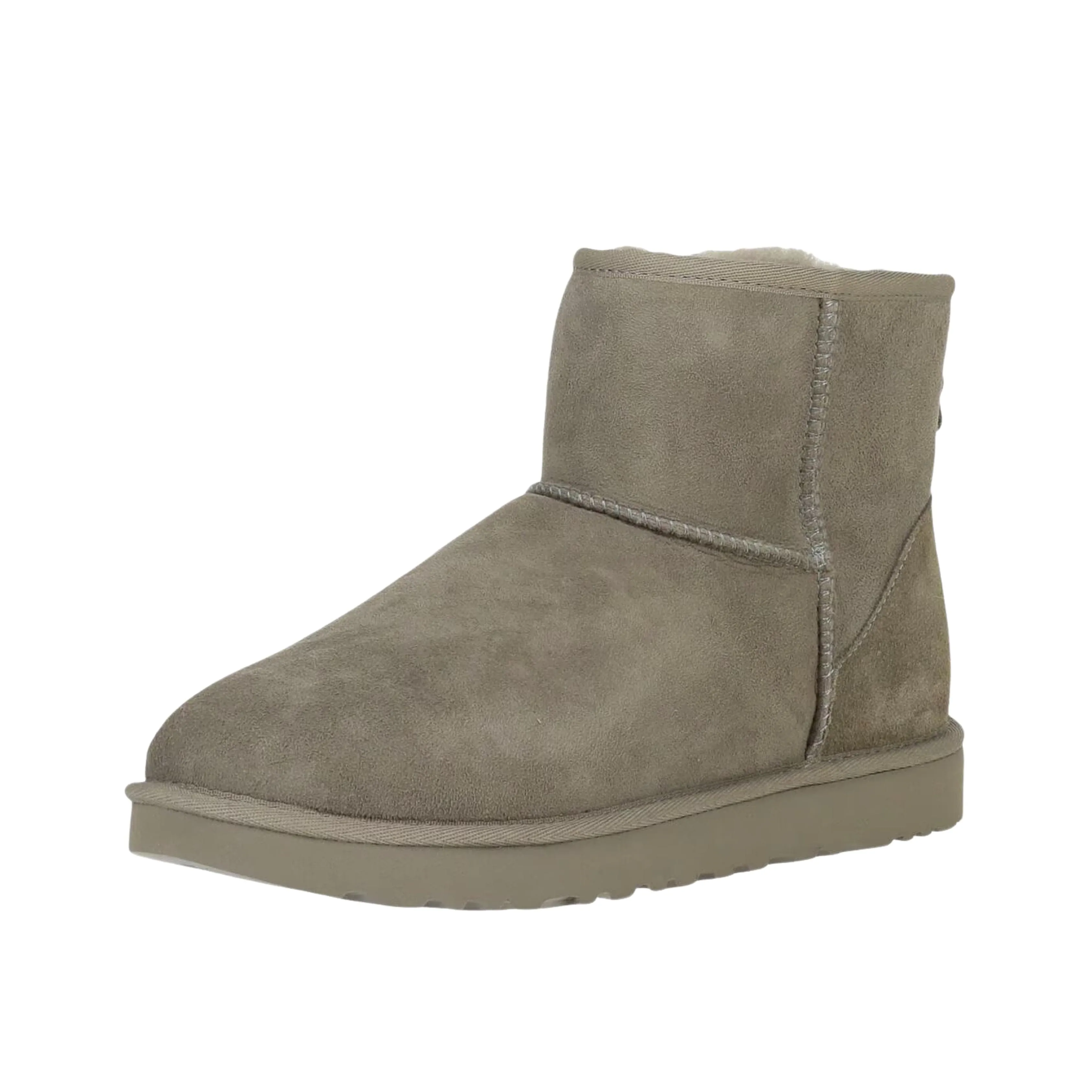 UGG - Classic short ankle boot