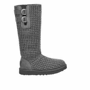 UGG - Classic solene tall boot