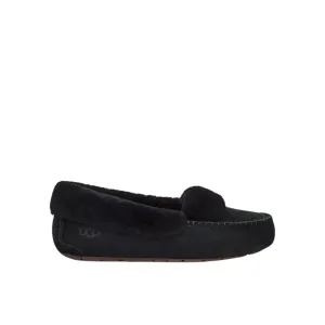 UGG - Dakota Spill Seam loafers