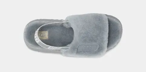 UGG -  Disco Slide