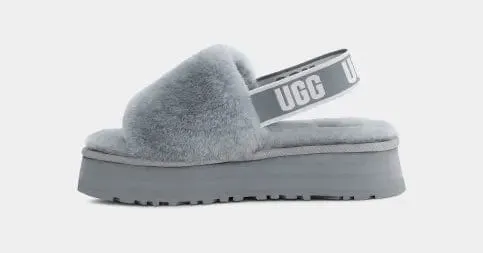 UGG -  Disco Slide