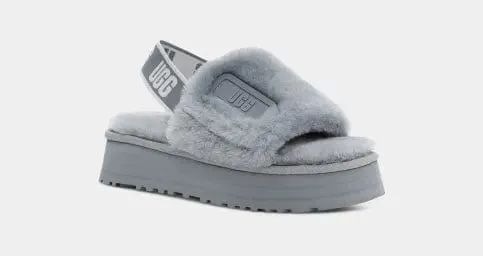 UGG -  Disco Slide