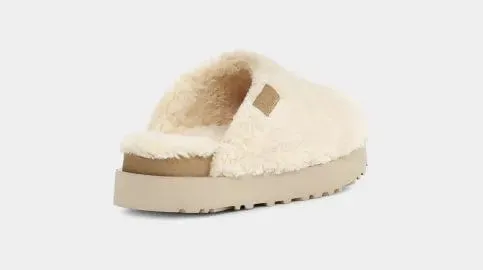 UGG - Fuzz Sugar Slide