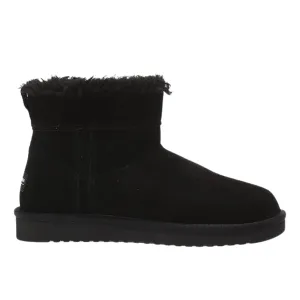 UGG - Koolaburra Aribel Mini Boot