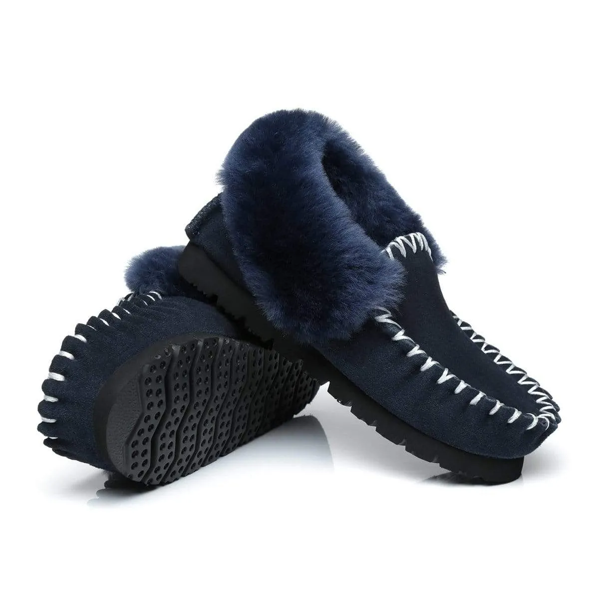 UGG Premium Traditional Moccasin