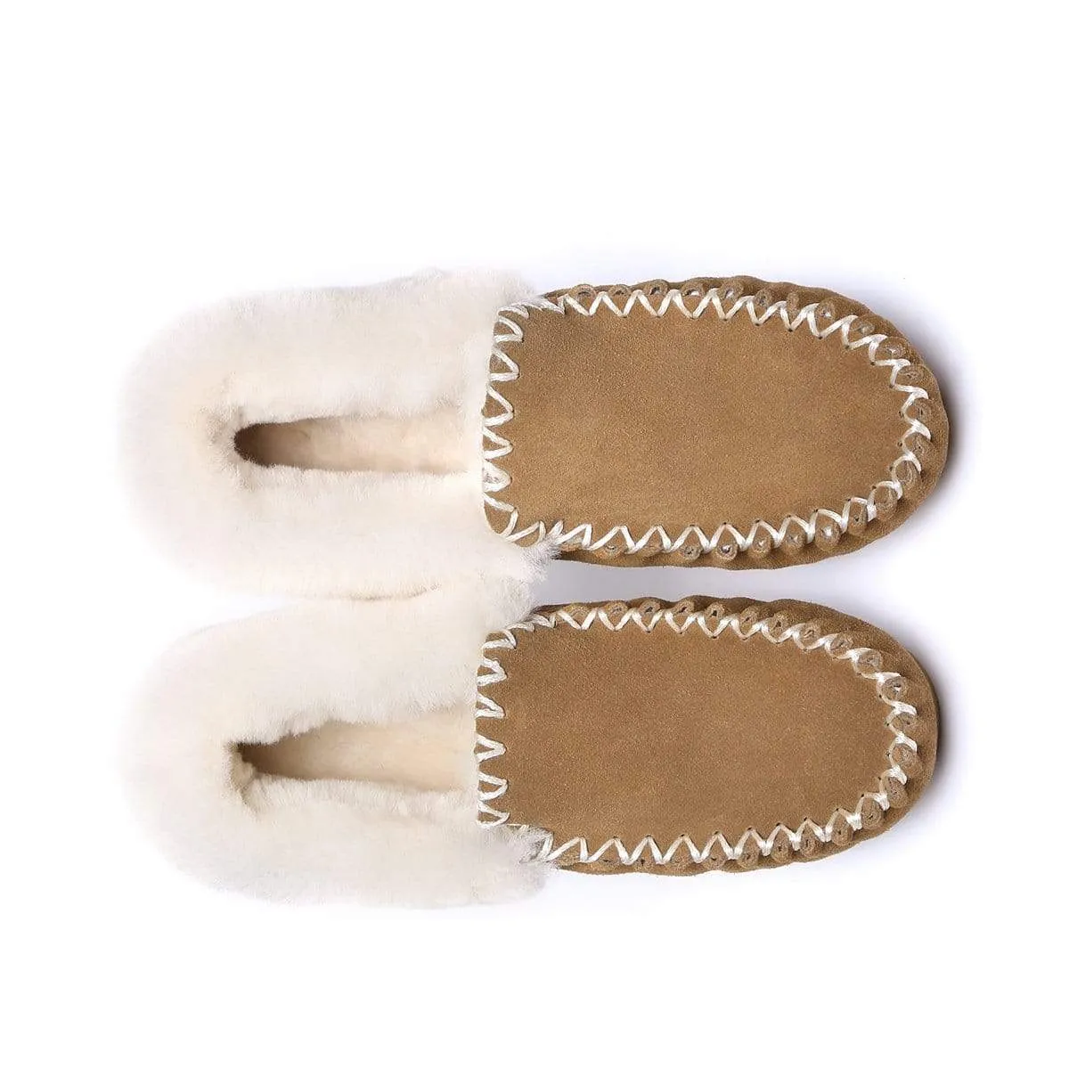 UGG Premium Traditional Moccasin