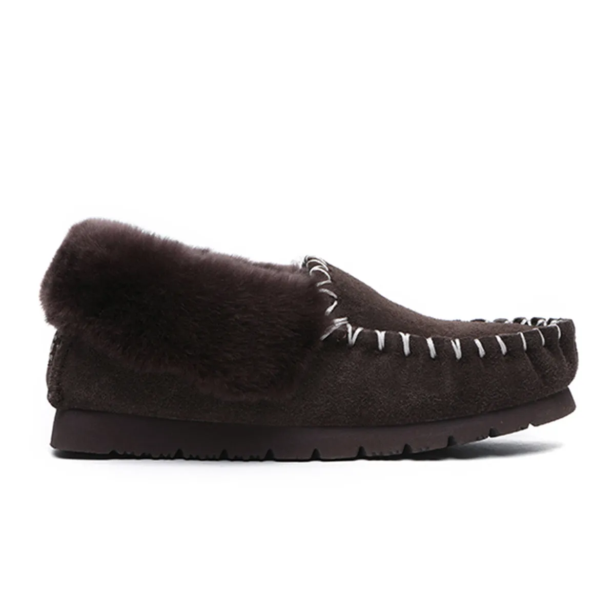 UGG Premium Traditional Moccasin