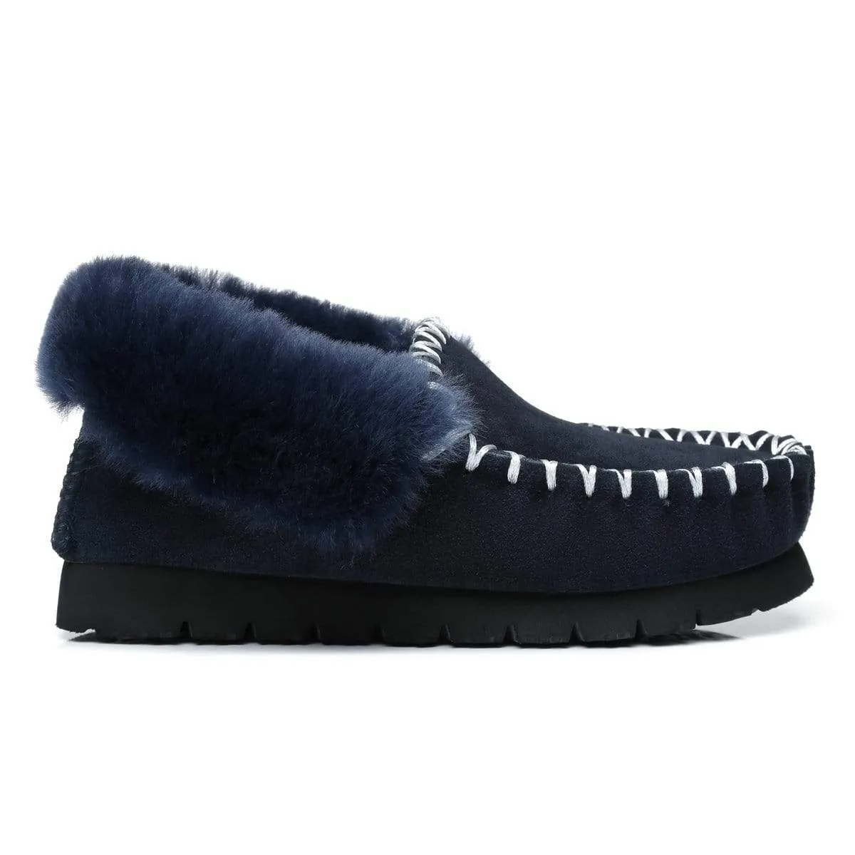 UGG Premium Traditional Moccasin