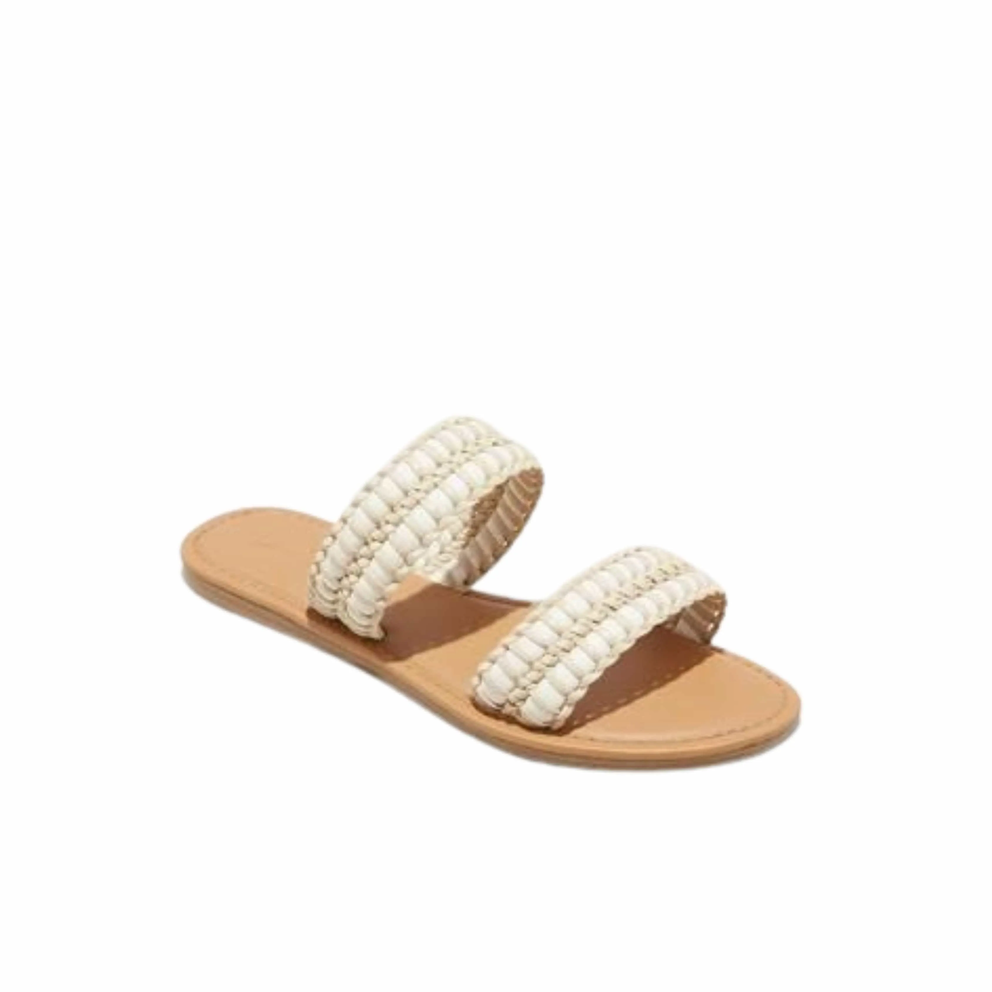 UNIVERSAL THREAD - Kimmy Slide Slipper