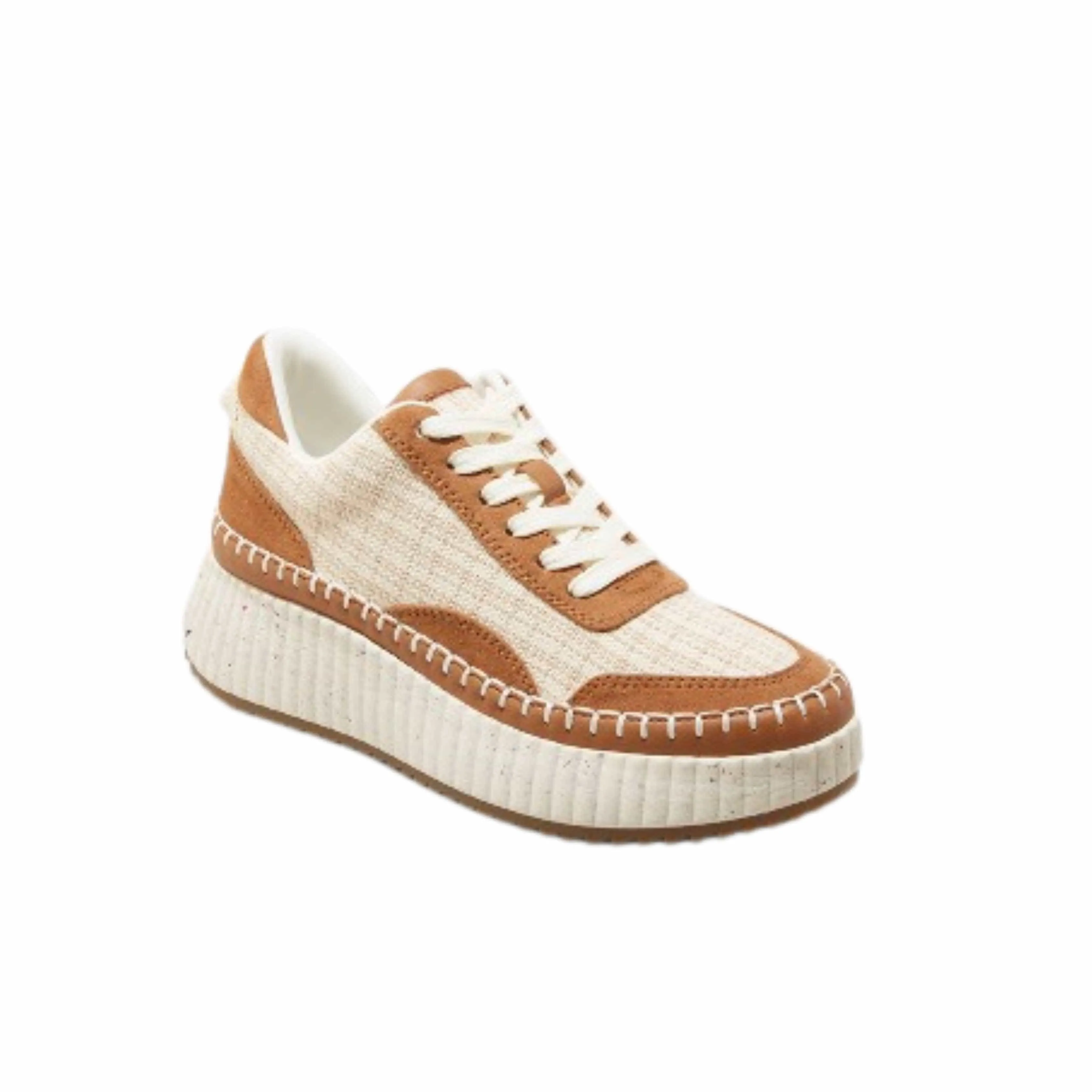 UNIVERSAL THREAD - Persephone sneakers