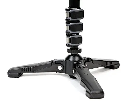 Vanguard Aluminum Monopod