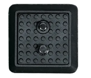 Vanguard QS-29 Quick Release Plate