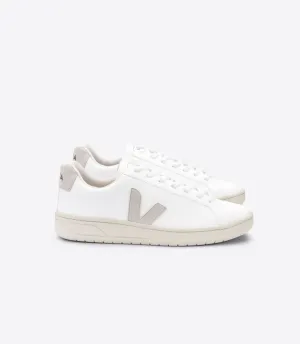 Veja - Urca C.W.L. Sneakers in White Natural