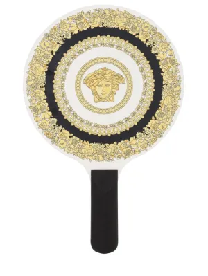 Versace   Play on matkot racket &amp; ball set 