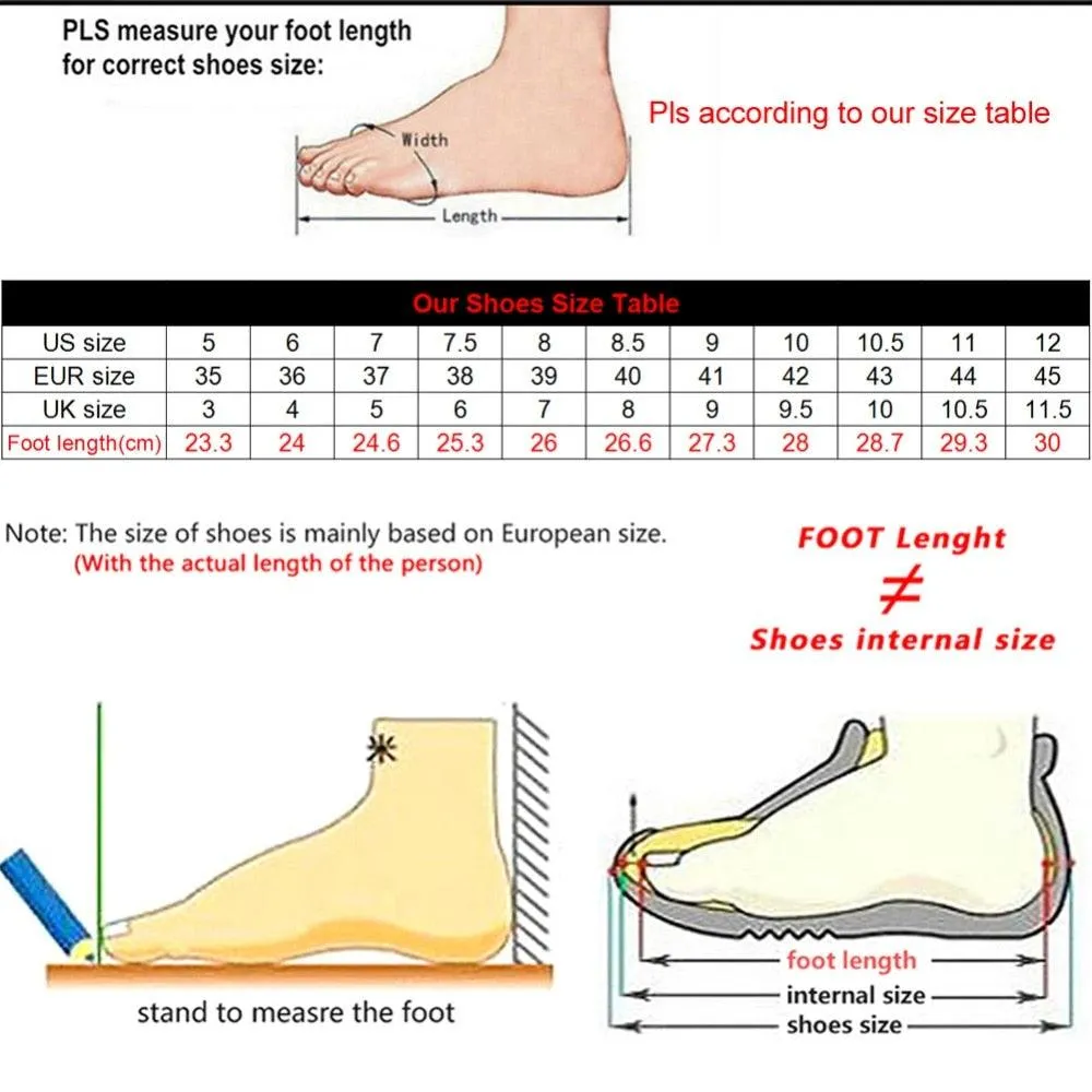 Veterinary Surgeon Flats Vet Print Unisex Loafers Walking Shoes Slip On Flats Mesh Casual Shoes Female Sneakers