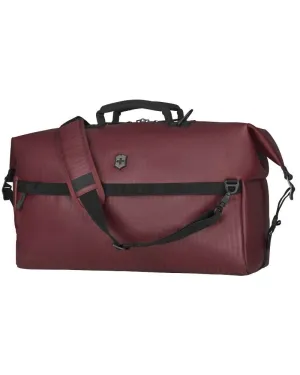 Victorinox VX Touring - Lightweight Duffel Bag