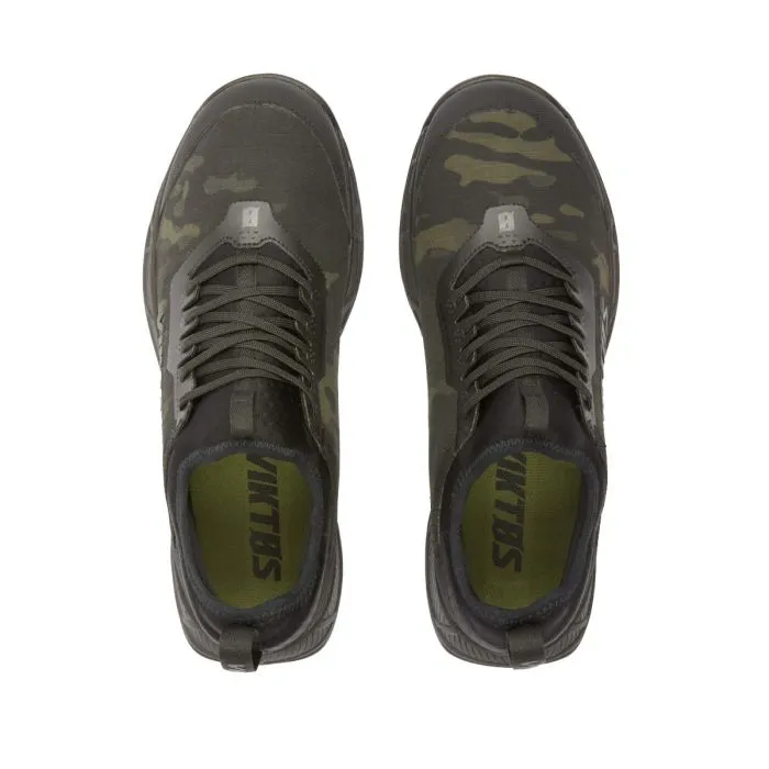 Viktos Range Trainer (Multicam Black)