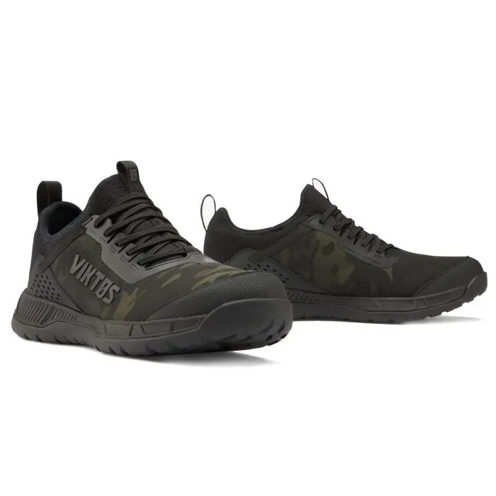 Viktos Range Trainer (Multicam Black)