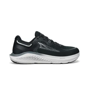 Women's Altra Paradigm 7 Color: Black