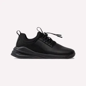 Women's Classic Wide - All Black Option