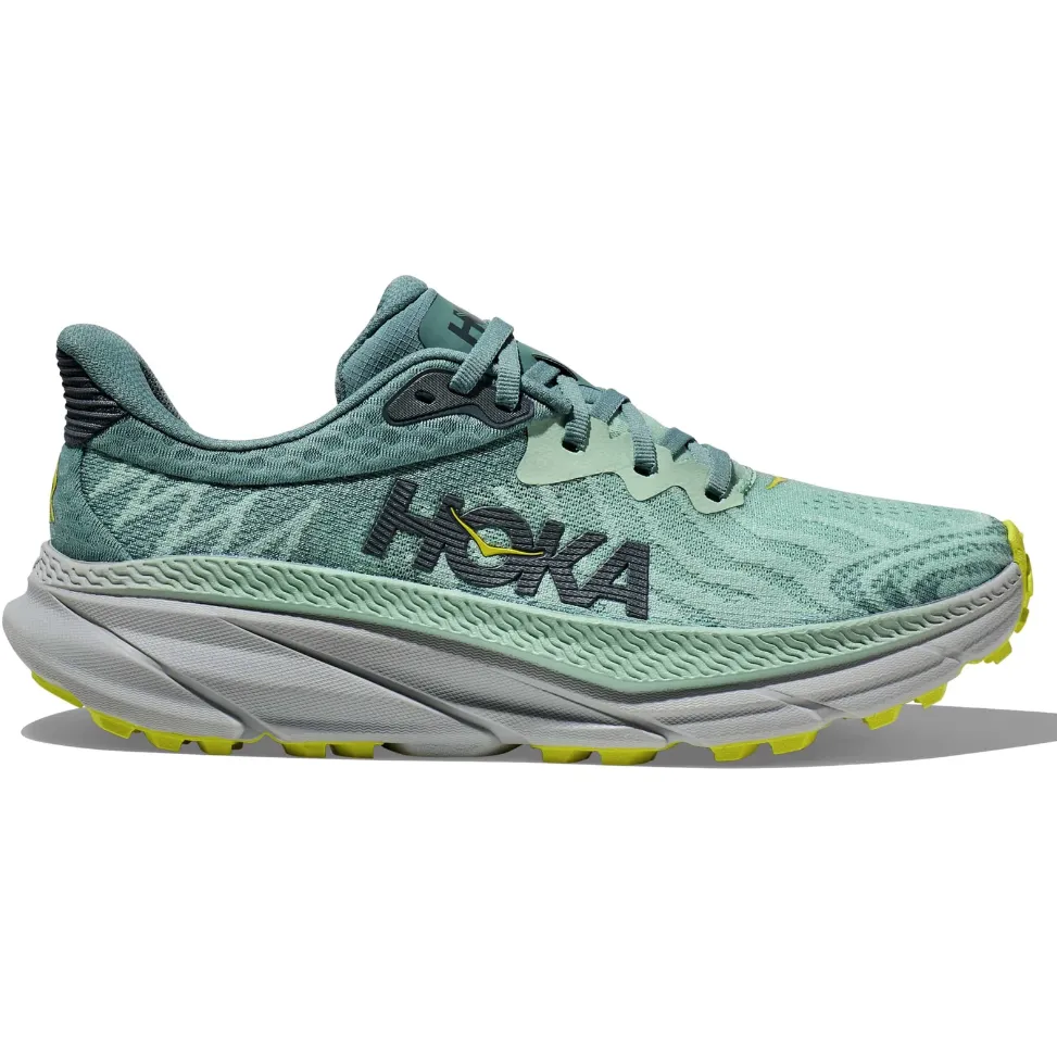 Women's Hoka One One Challenger ATR 7