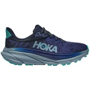 Women's Hoka One One Challenger ATR 7