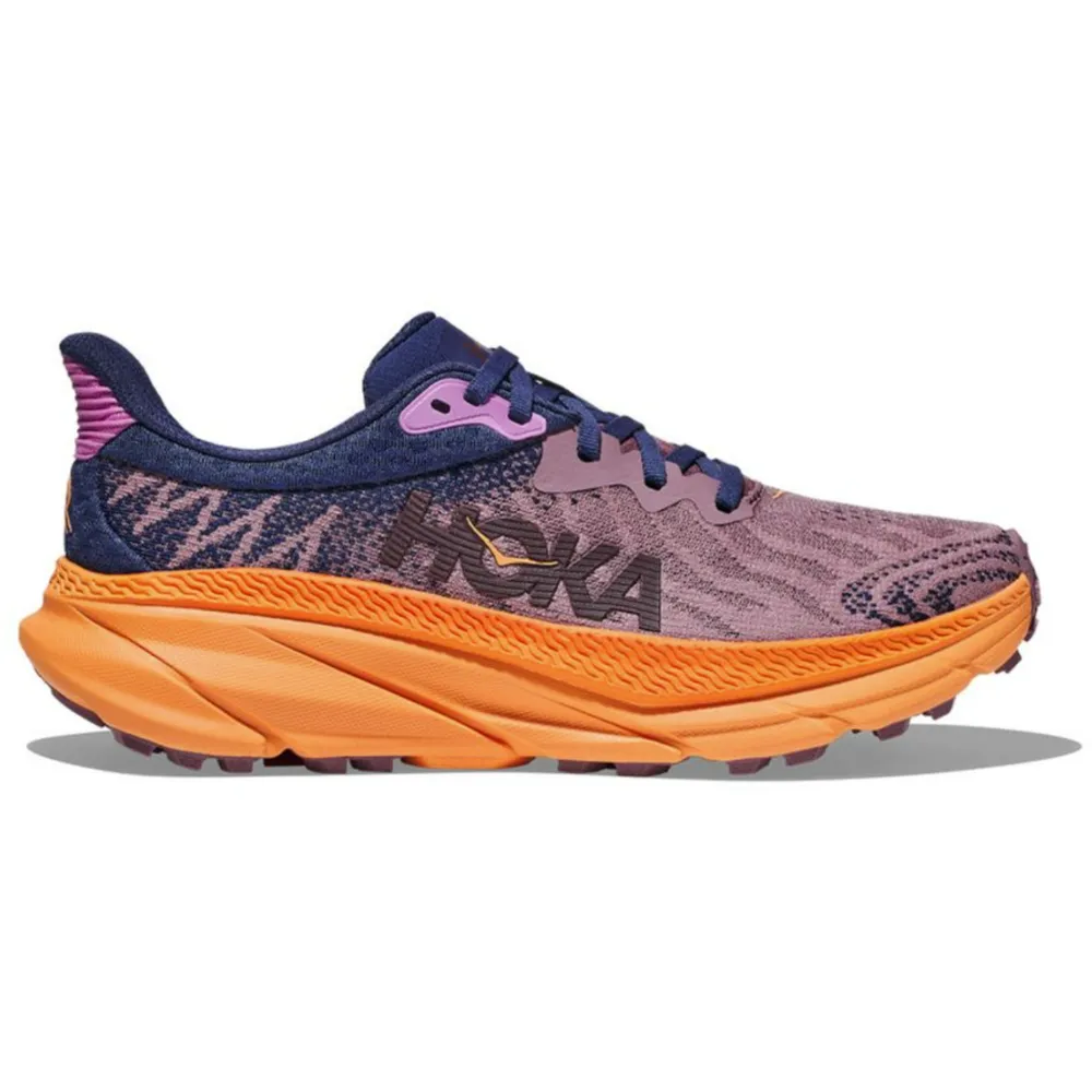 Women's Hoka One One Challenger ATR 7