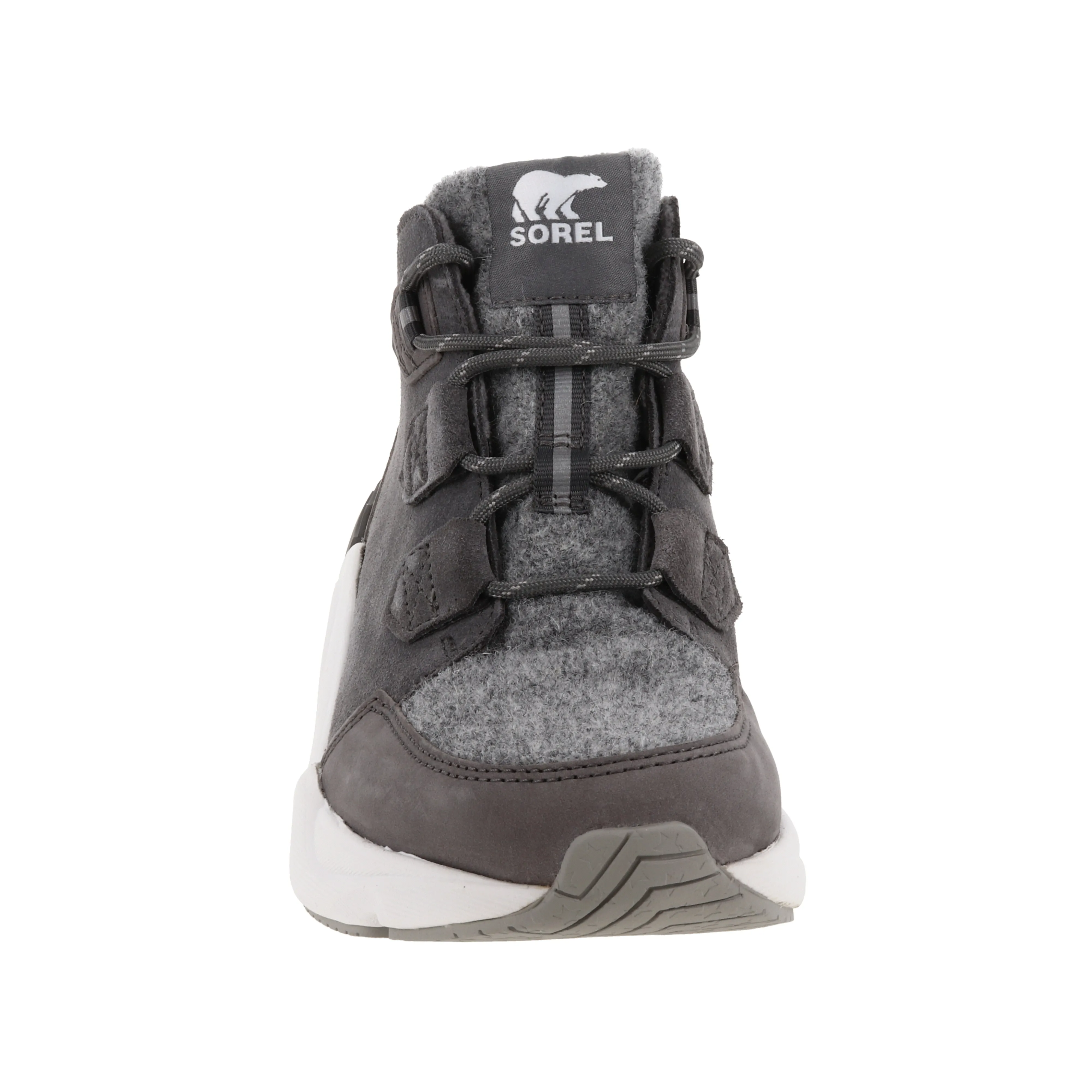 Women's Kinetic RNEGD Caribou WP