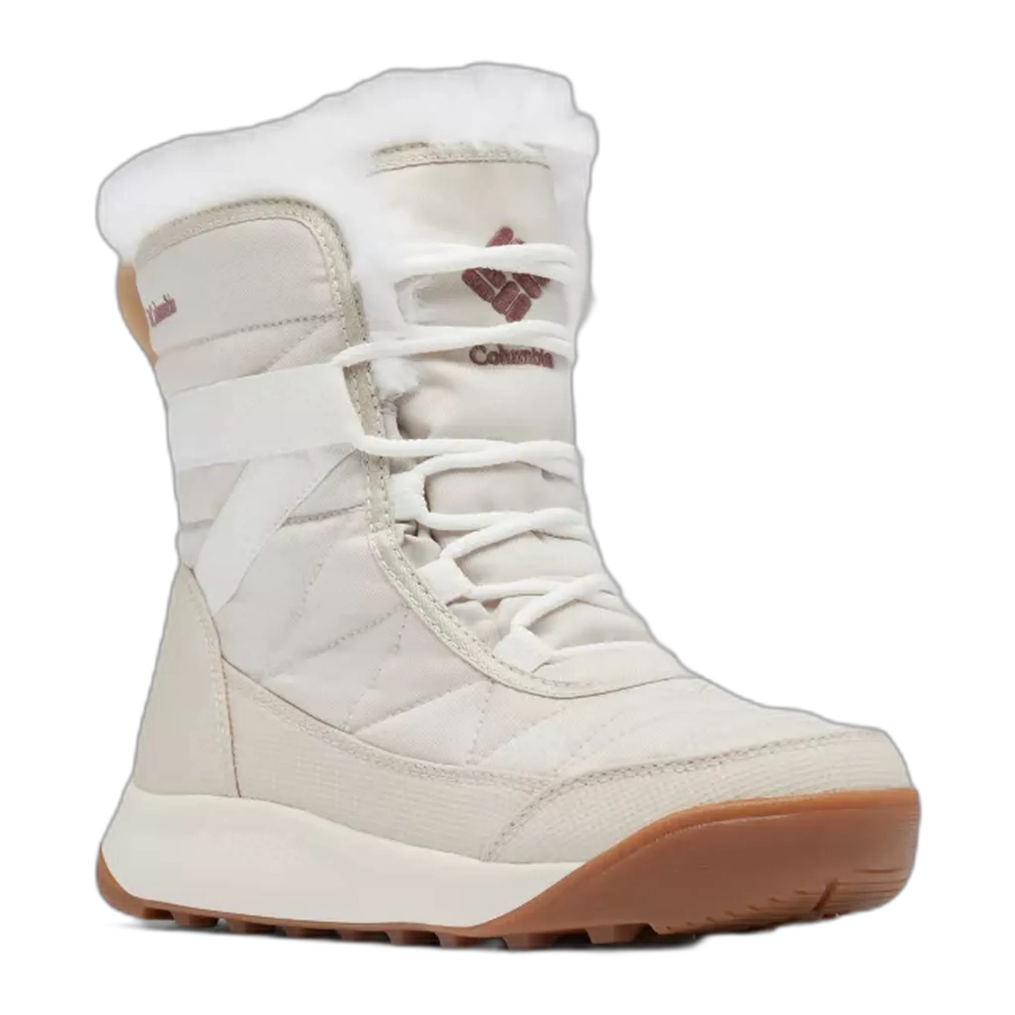 Women's Minx™ Shorty IV Boot