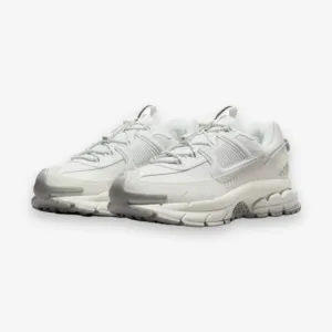 Women's Nike Zoom Vomero Roam Summit White HV6410-100