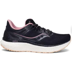 Women's Saucony Hurricane 23