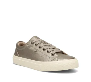 Women's Taos Plim Soul Lux Color: Champagne