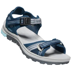 Women's Terradora Sandal