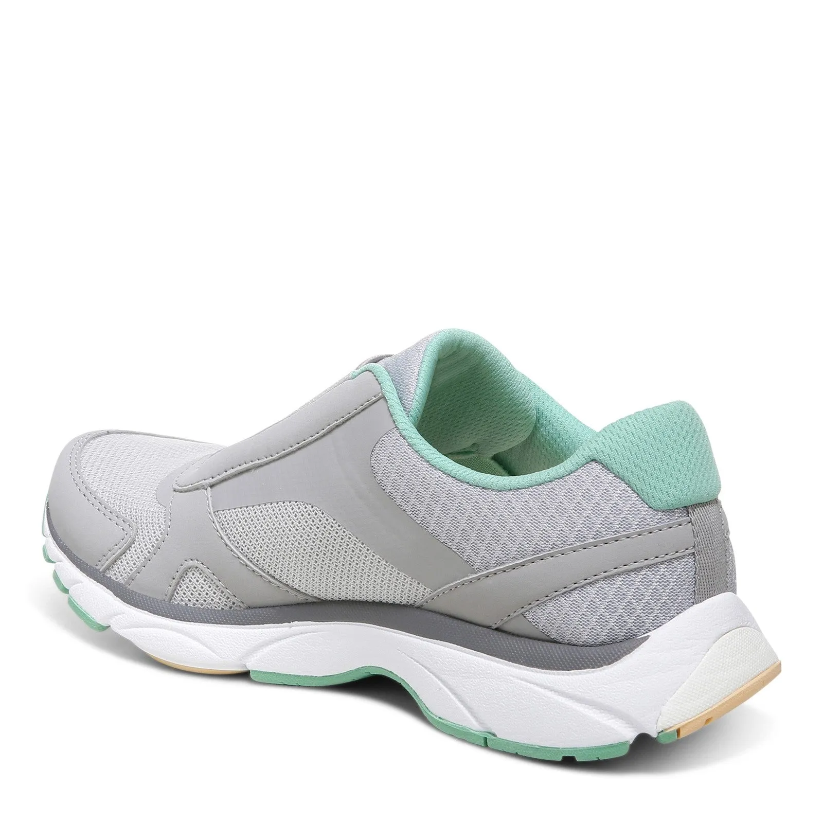 Women's Vionic, Samana Sneaker