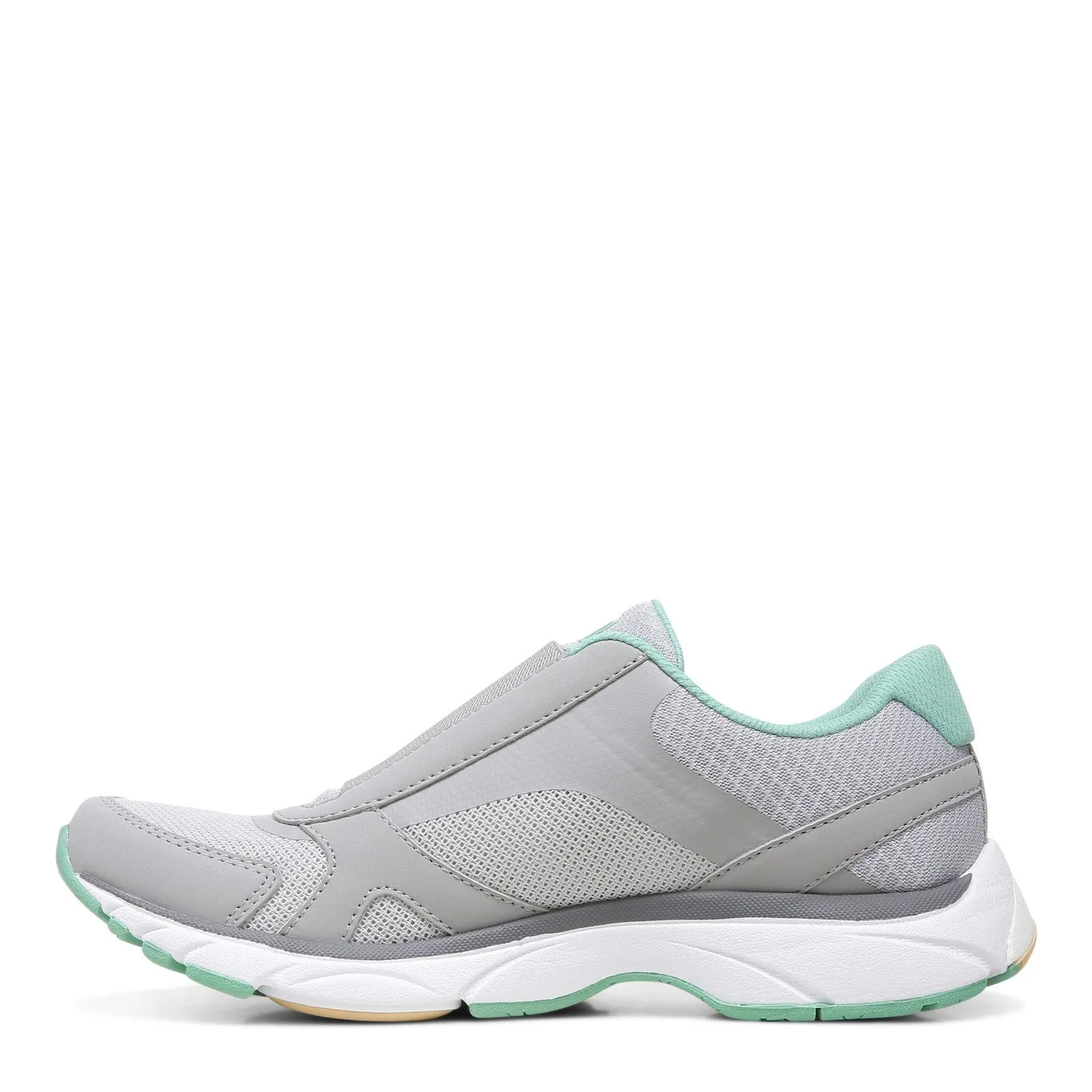 Women's Vionic, Samana Sneaker