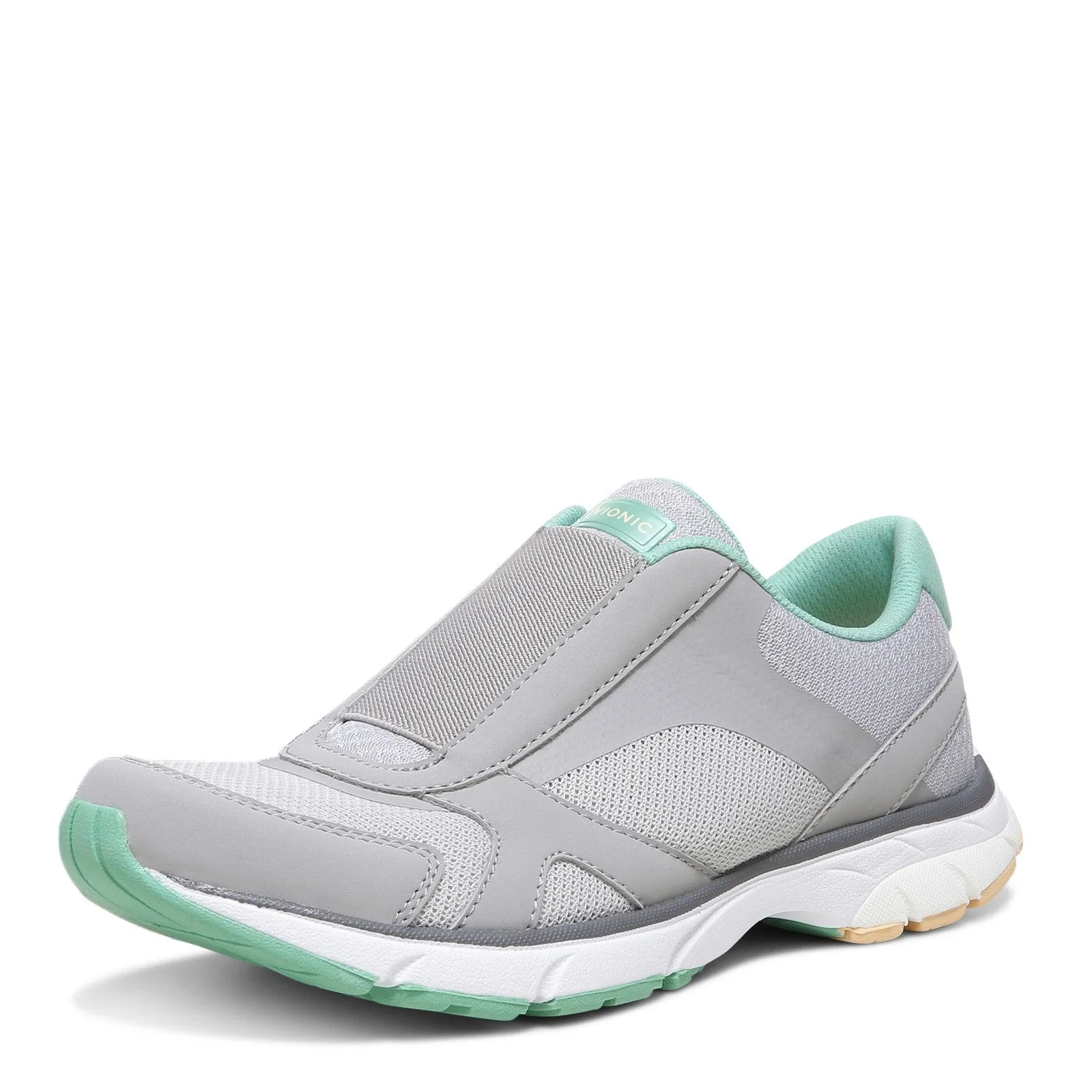 Women's Vionic, Samana Sneaker